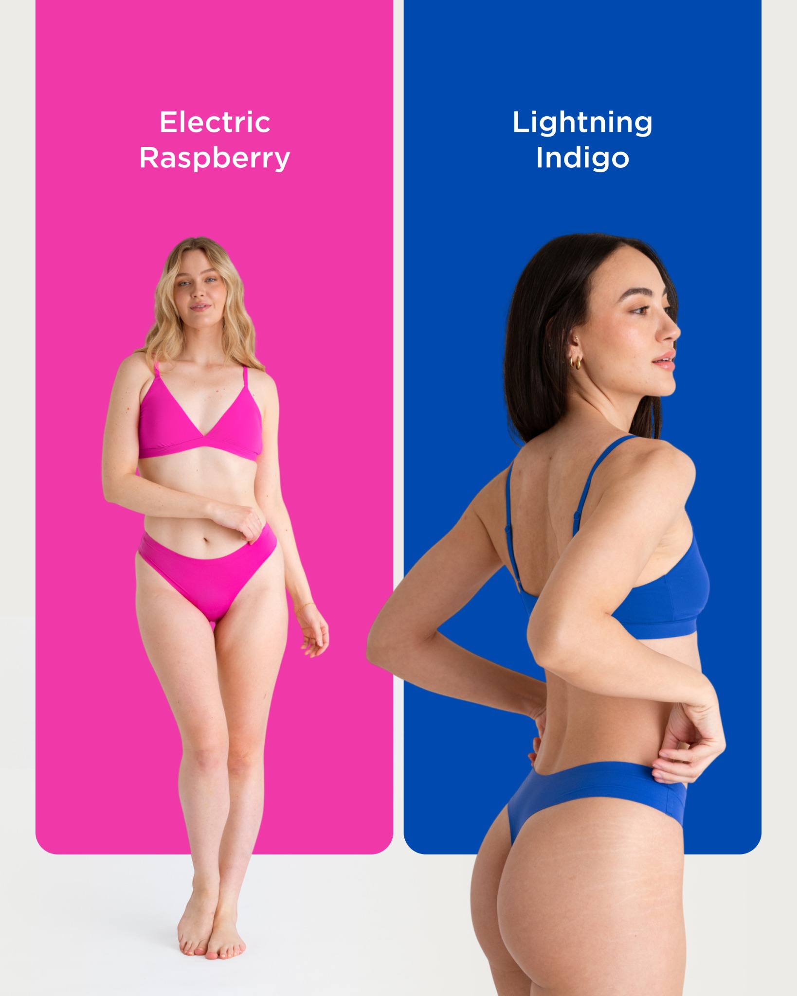Saaltco Facebook ad