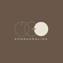 konraknalika