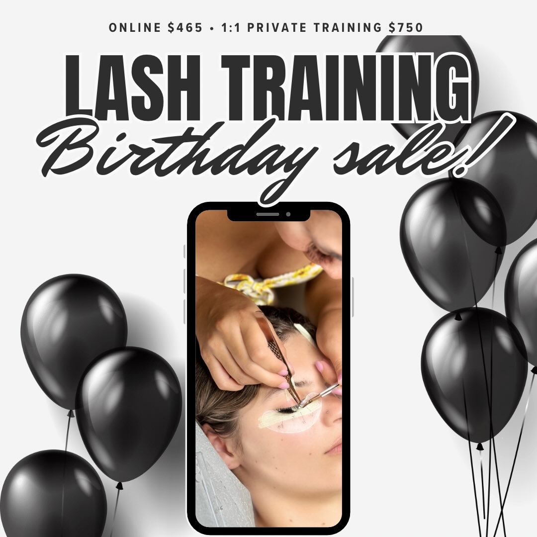 lashplugnz Facebook ad