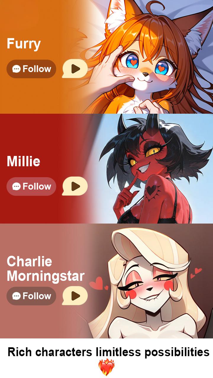 LuLu Facebook ad