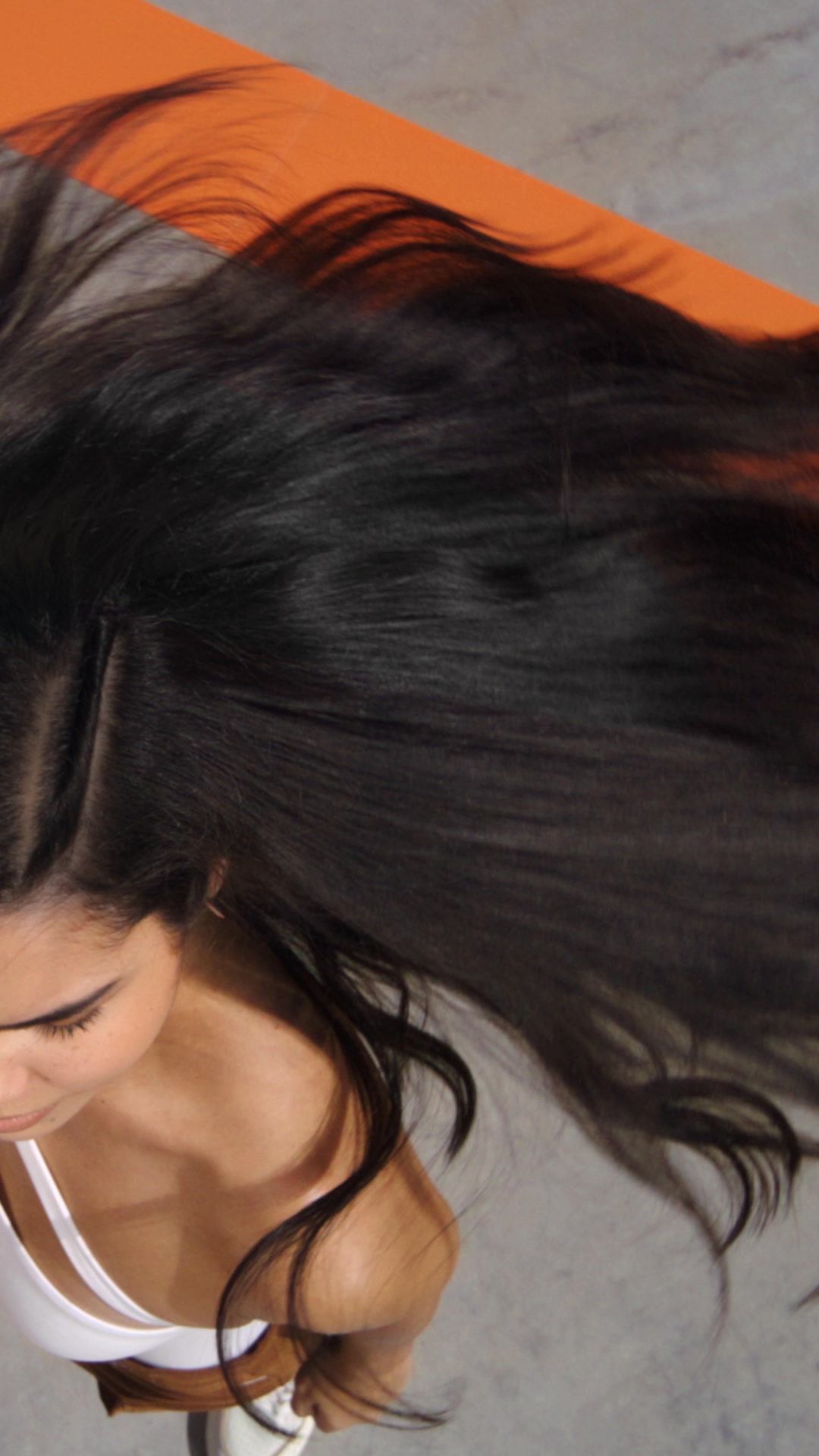 Garnier Colombia Facebook ad