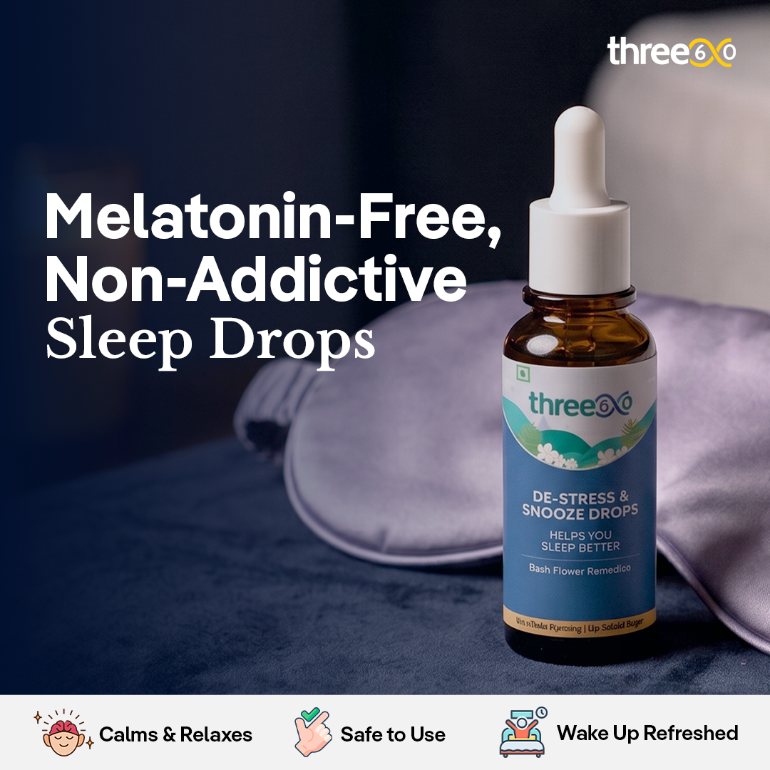 Three60wellness Facebook ad