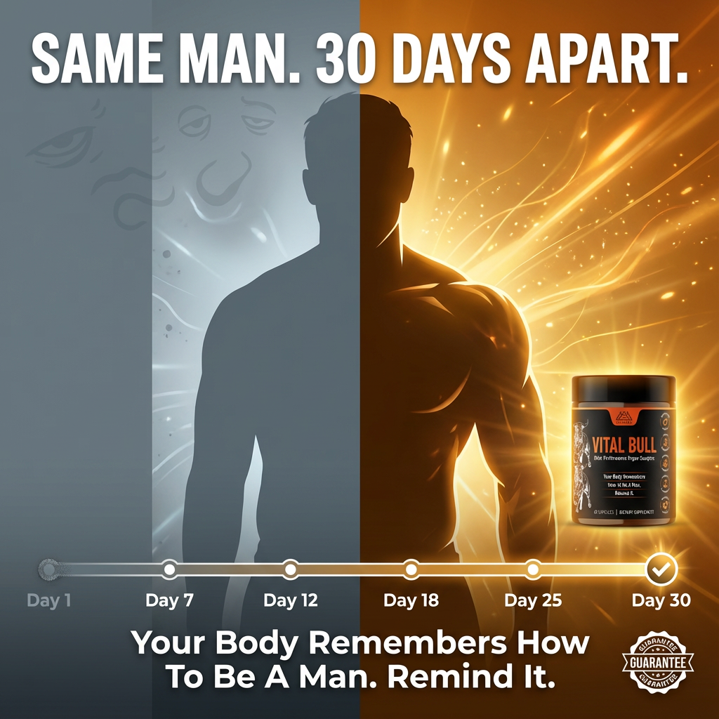 Essential Health Finds Facebook ad