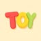 Toymoji Store