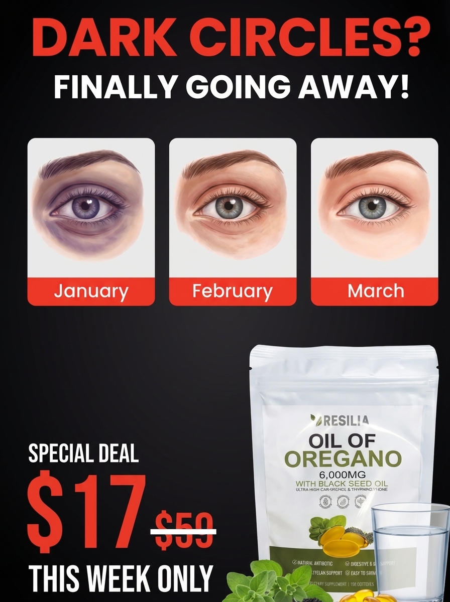 Dr. Michael Rawlings Facebook ad