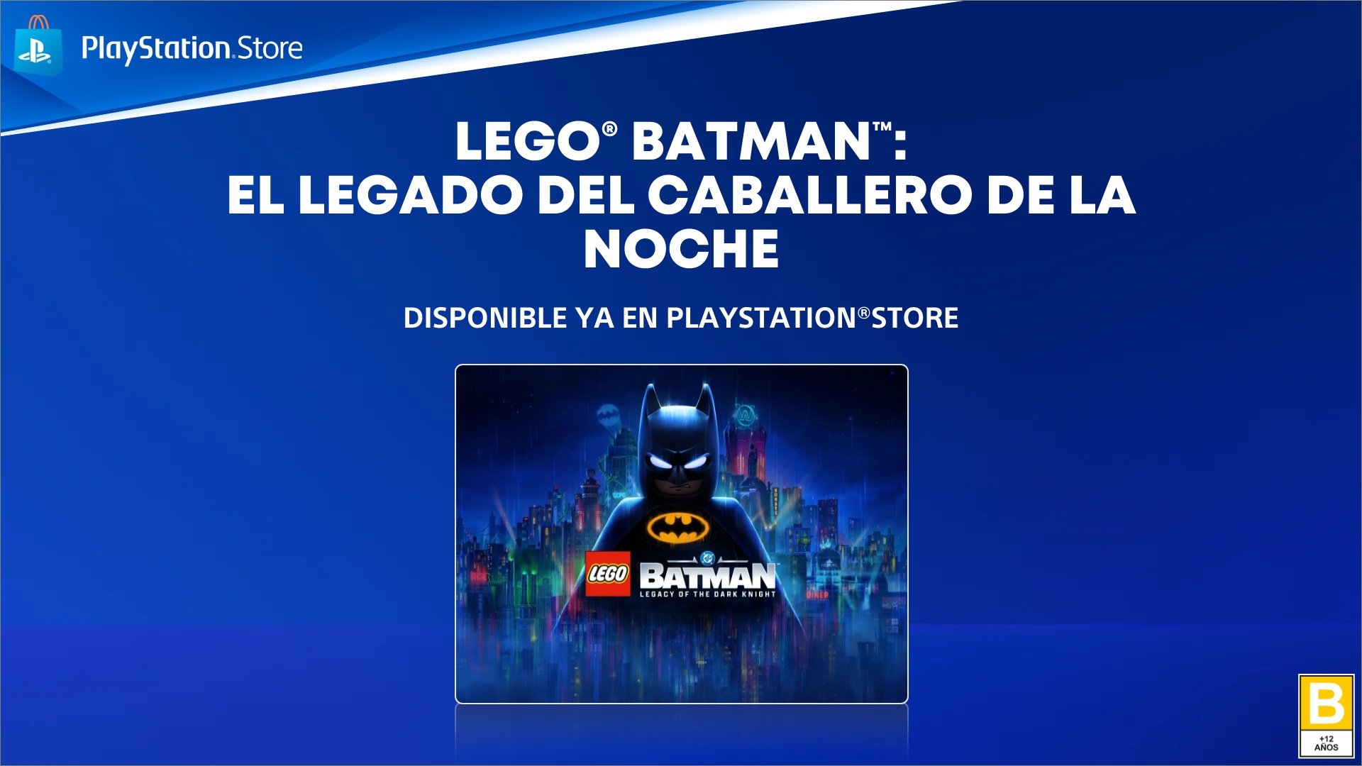PlayStation Facebook ad from Jun 3, 2026