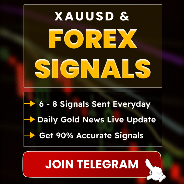 Scale Axis Facebook ad