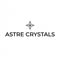 Astre Crystals