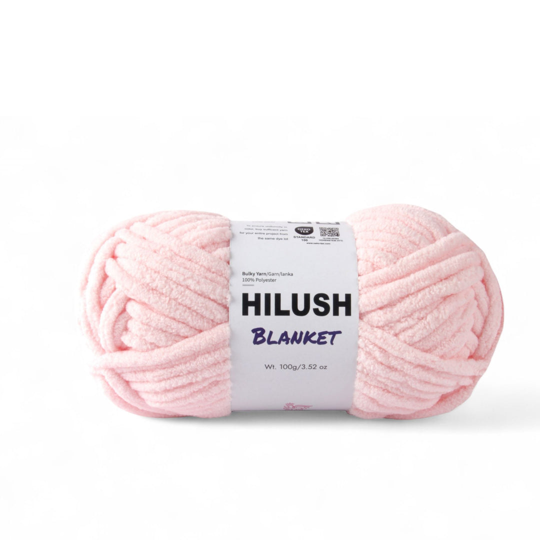 Hilush yarns Facebook ad