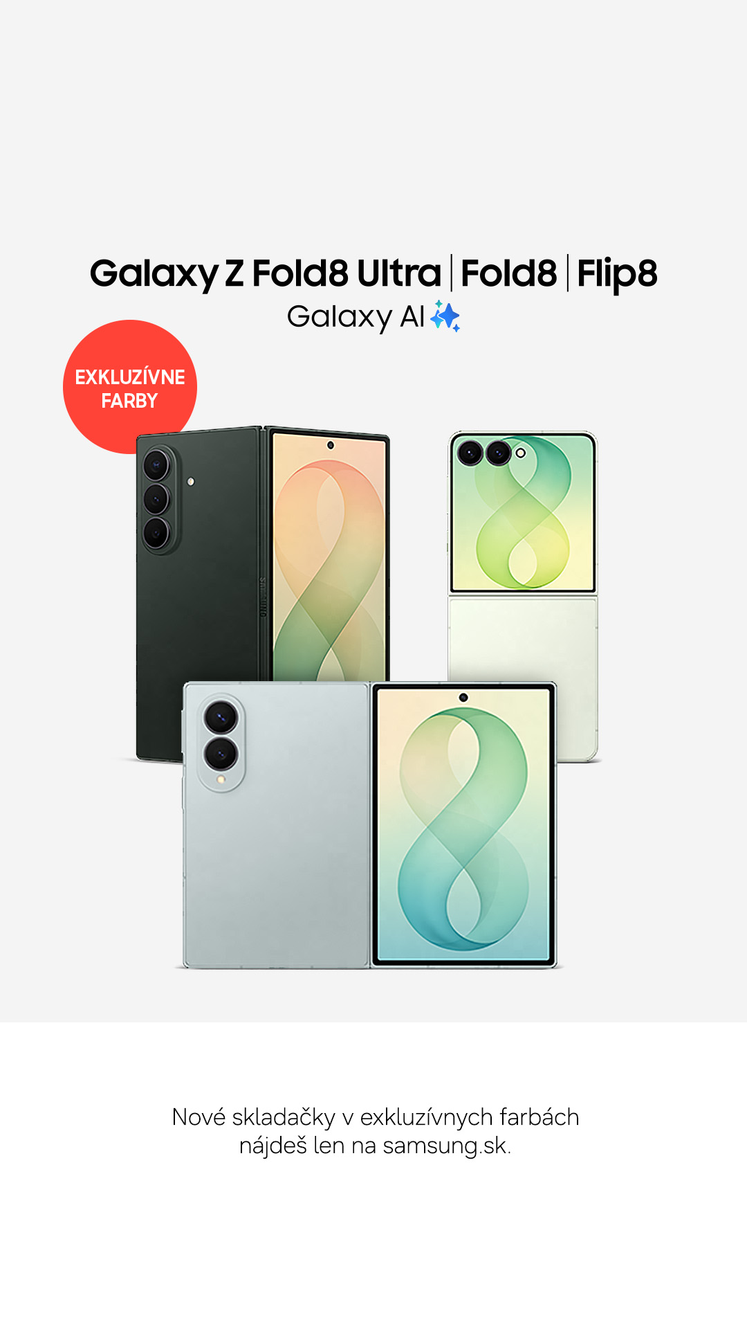 Samsung Facebook ad from Jul 22, 2026