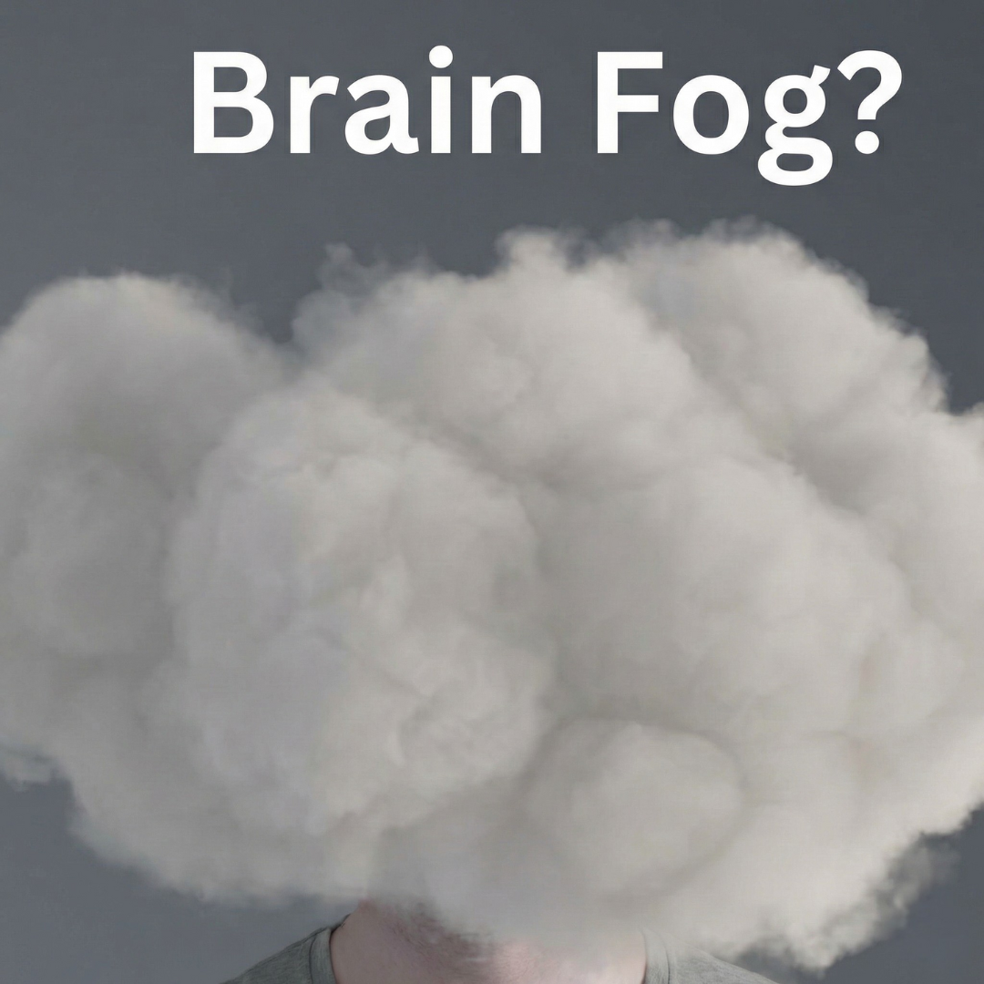 Healthy Brain Insider Facebook ad