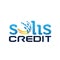 Solis Credit Trinidad and Tobago
