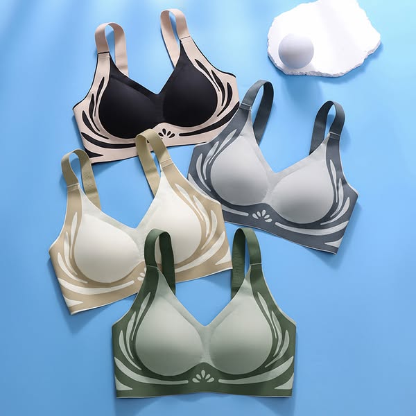 Victoriya DZ Facebook ad: سارع قبل انتهاء التخفيض