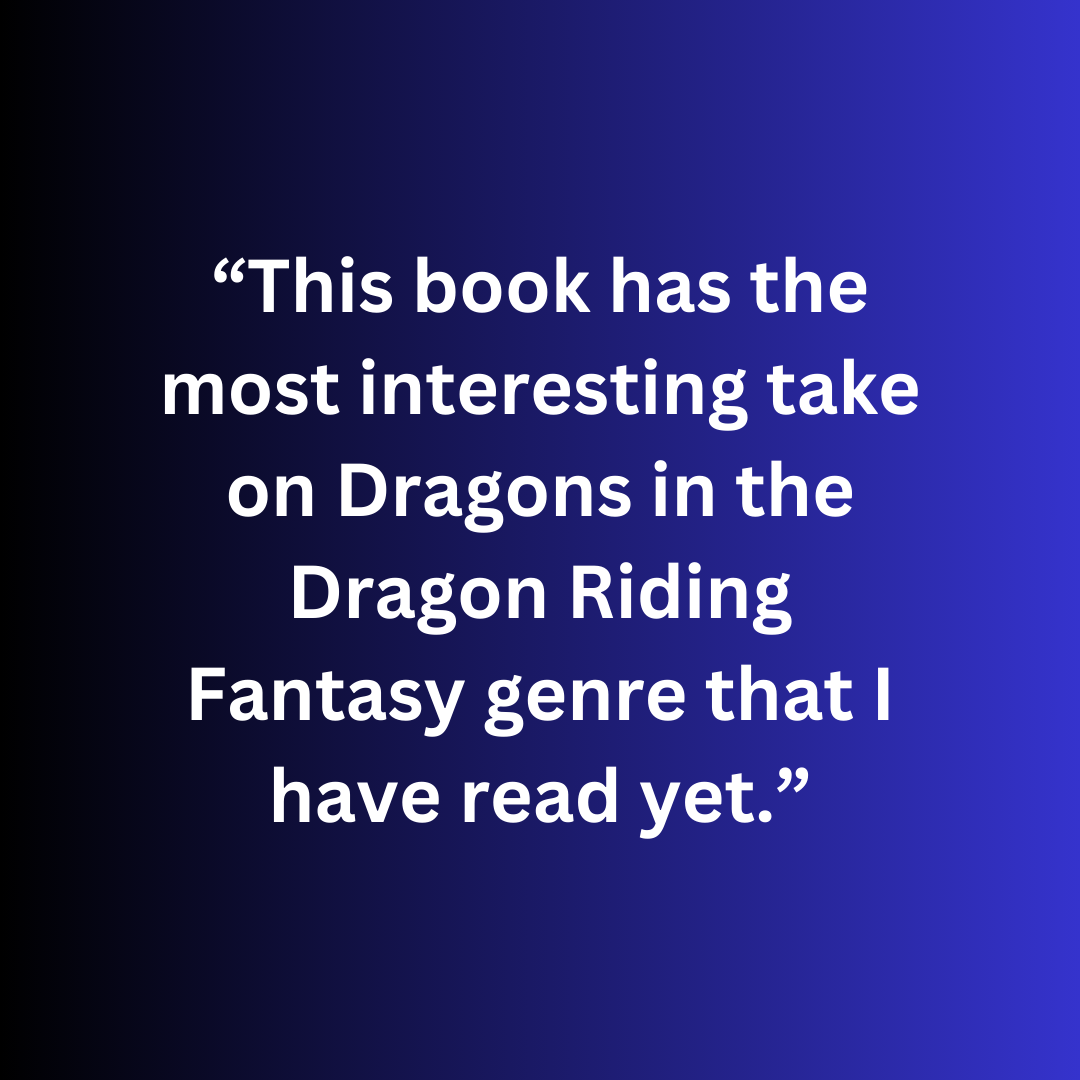 R.M. Schultz Fantasy Author Facebook ad