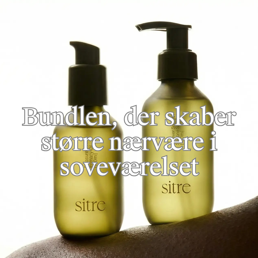 Shop sitre Facebook ad