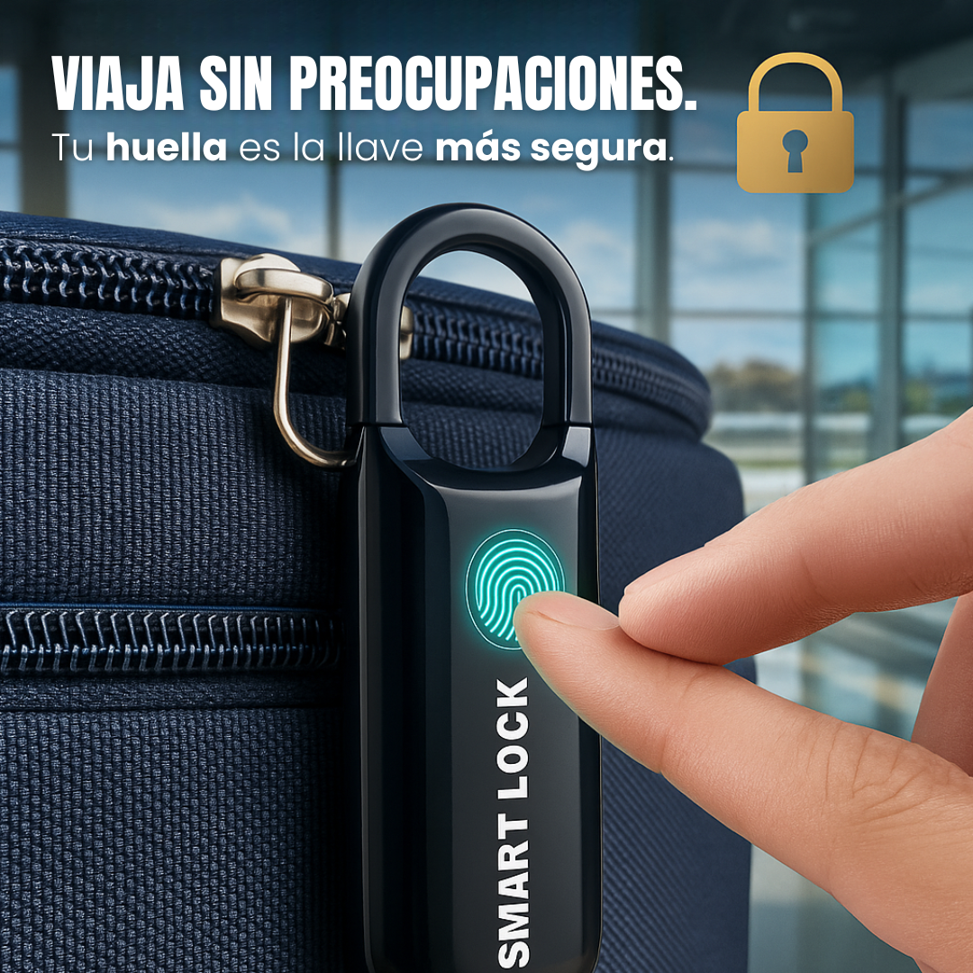 Marketing y emprendimiento Johanna Facebook ad