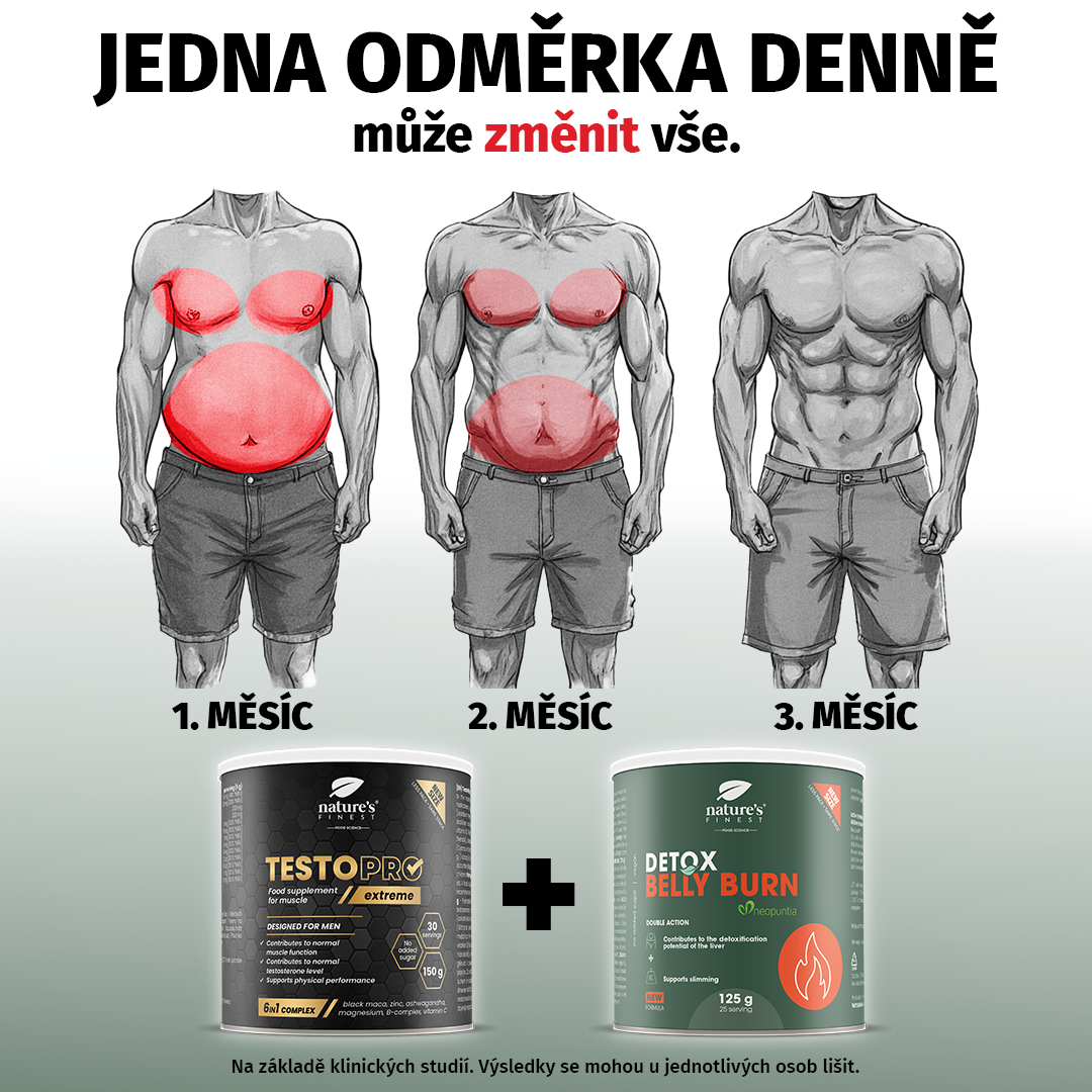 Man Daily Vibes Facebook ad