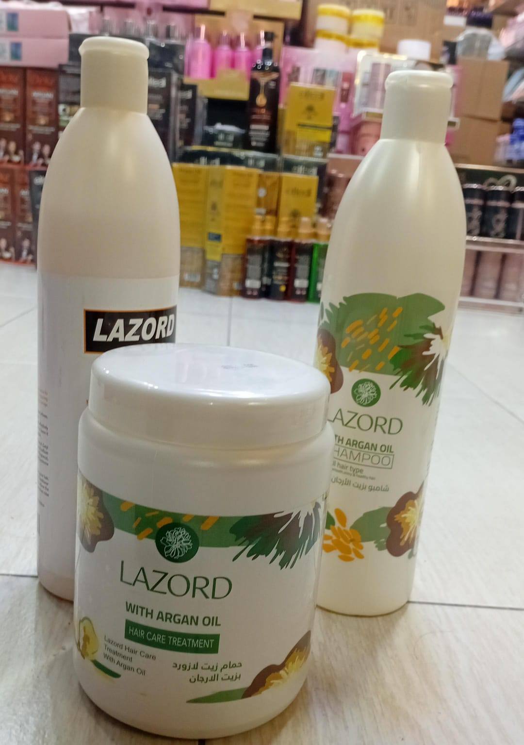 السلطان للجملة Facebook ad