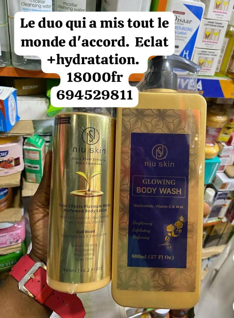 COREV.spa&cosmetics Facebook ad: Immersion COREV.spa&cosmetics