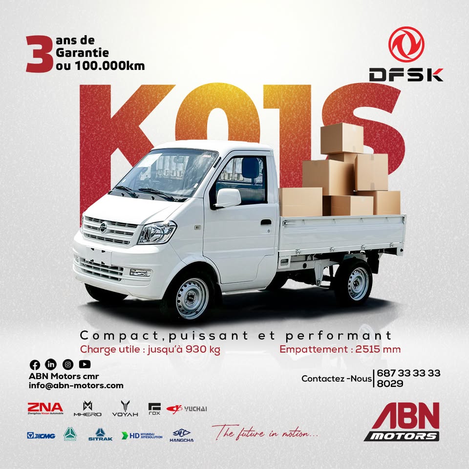 ABN Motors Facebook ad: ๐๐๐๐: ๐๐ ๐ฉ๐๐ซ๐ญ๐๐ง๐๐ข๐ซ๐ ๐๐ข๐๐๐ฅ๐ ๐ฉ๐จ๐ฎ๐ซโฆ