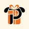 PuPrints
