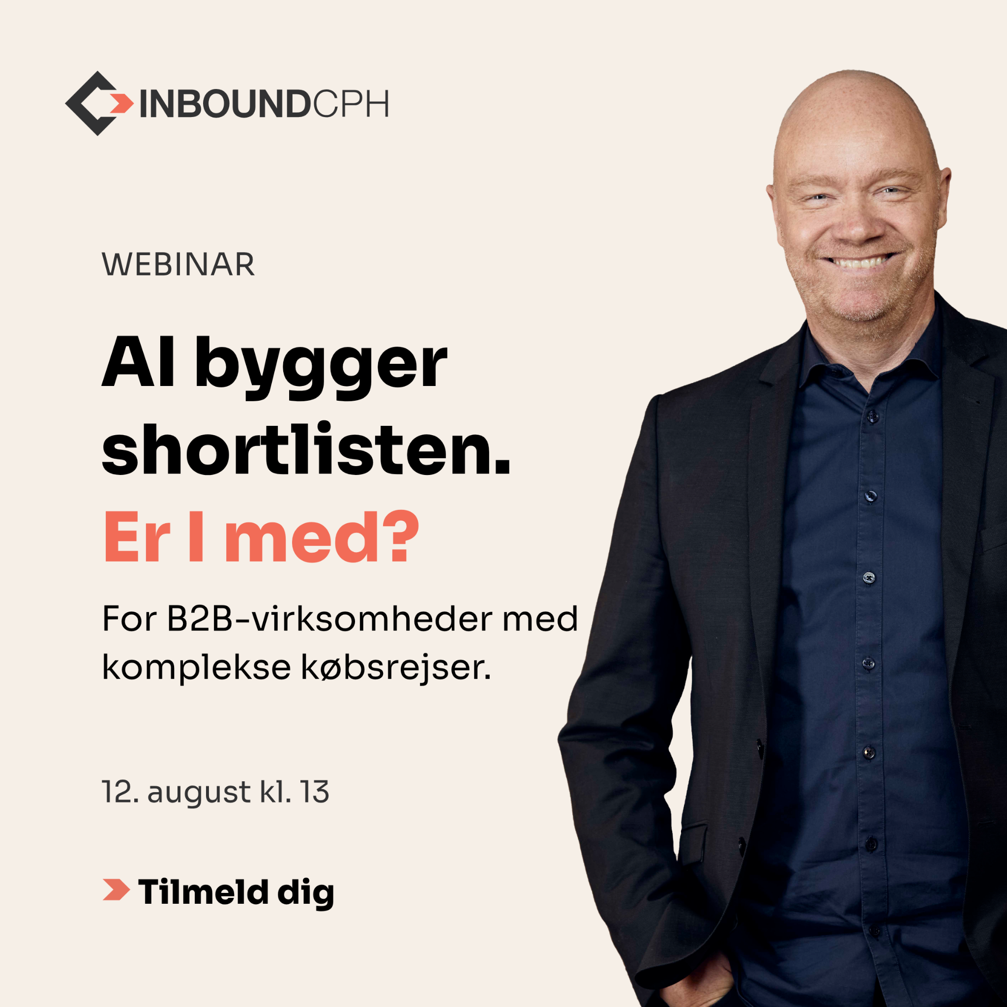 Inbound CPH Facebook ad from Jun 22, 2026
