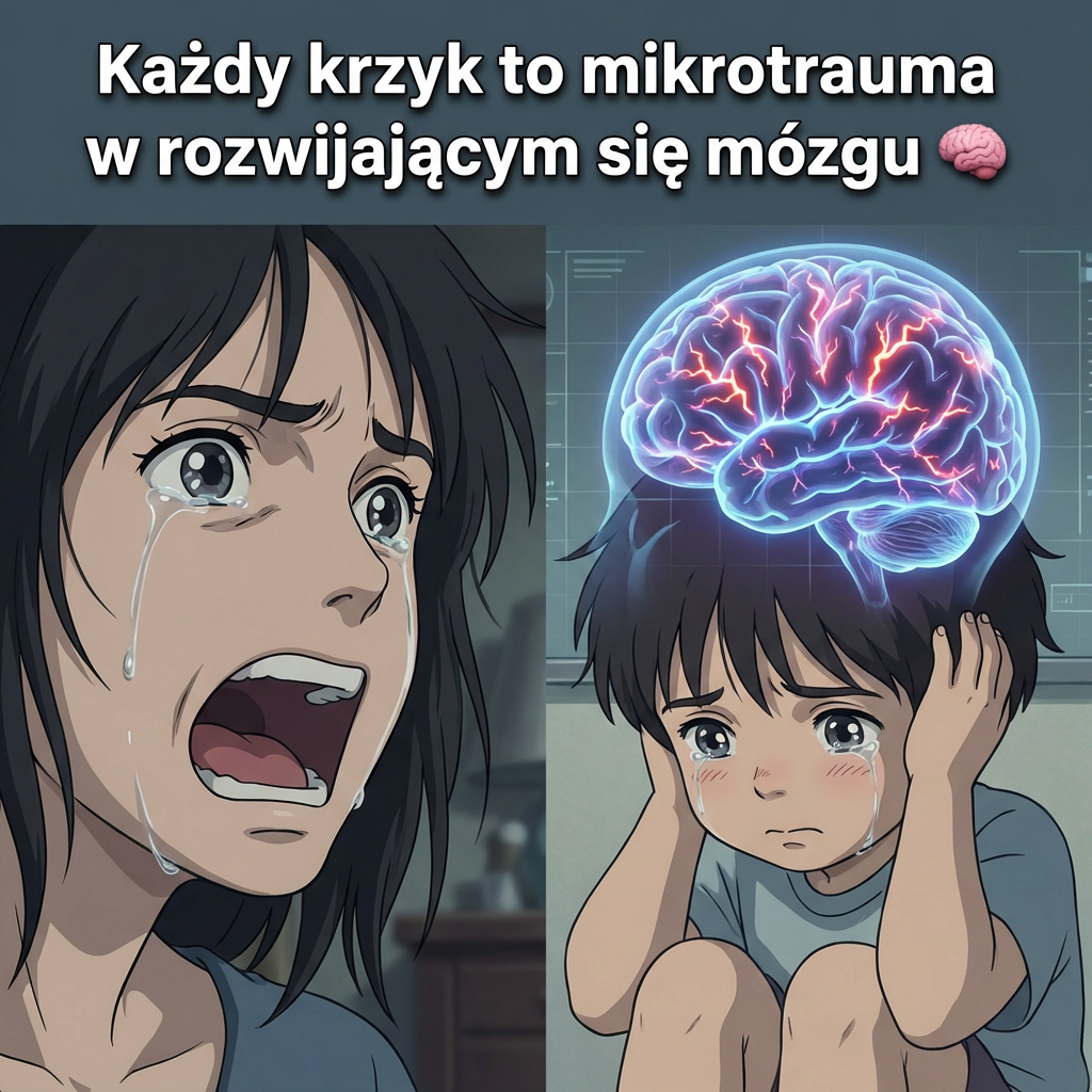 Dobrze Mi z Sobą Facebook ad