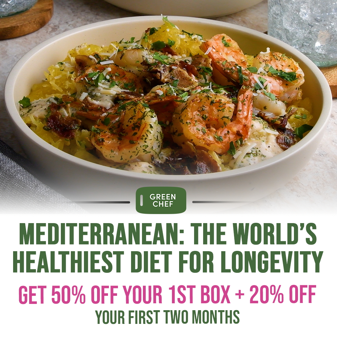 So Yummy Facebook ad