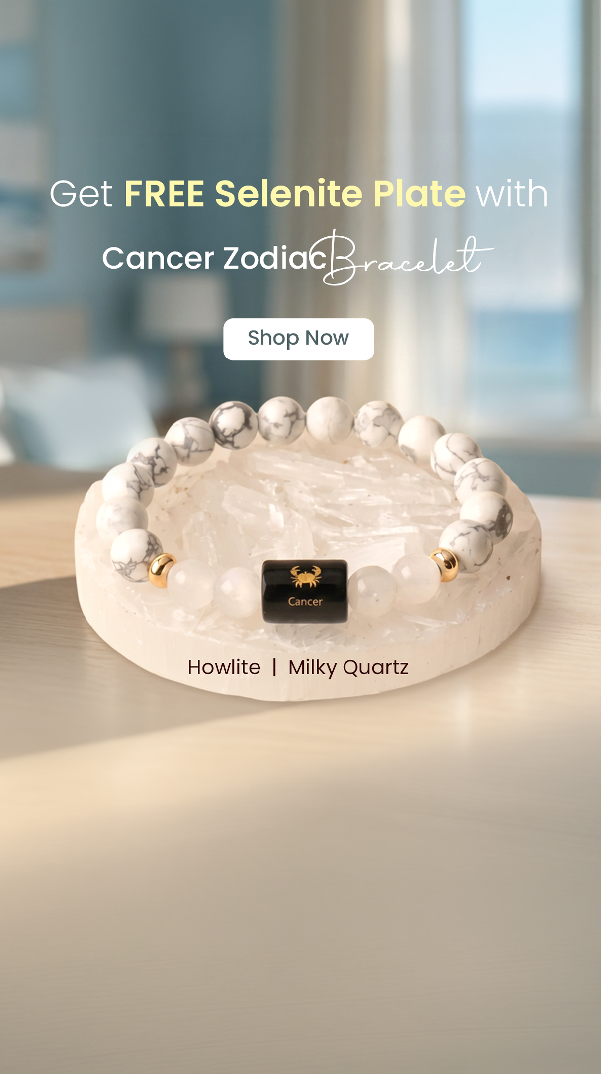 Astrotalk Store  Facebook ad