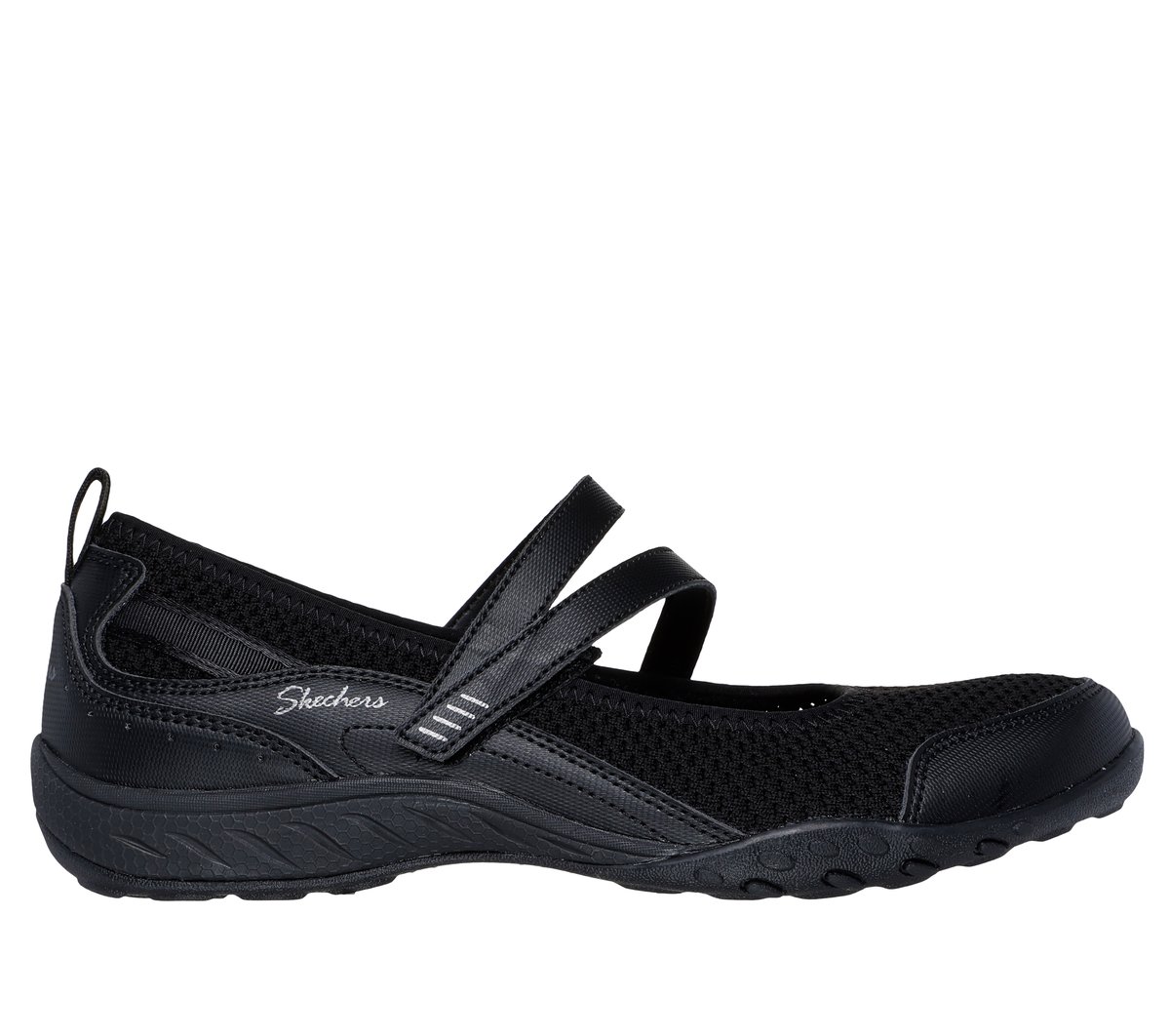 SKECHERS Facebook ad