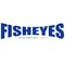 Fisheyes Ltd