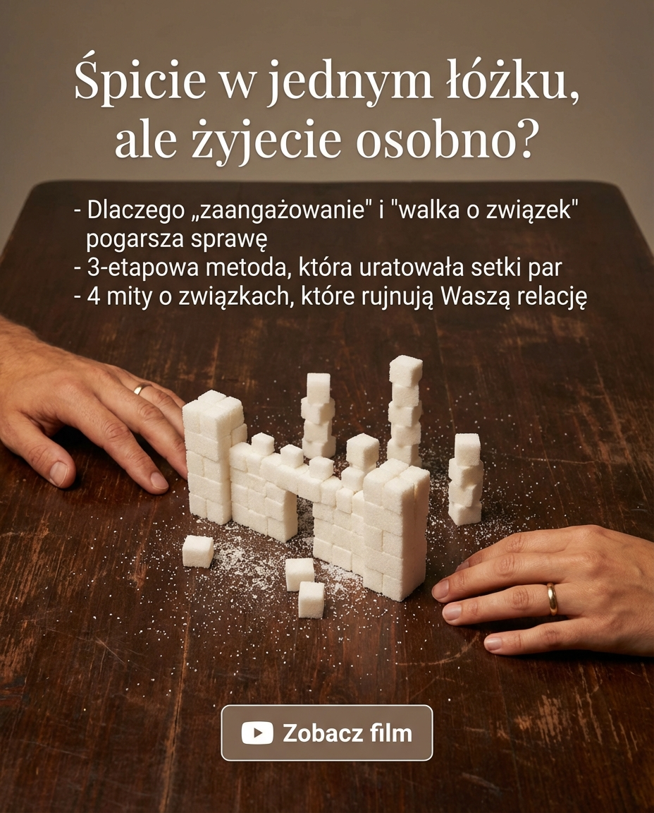 Rodzinne puzzle Facebook ad
