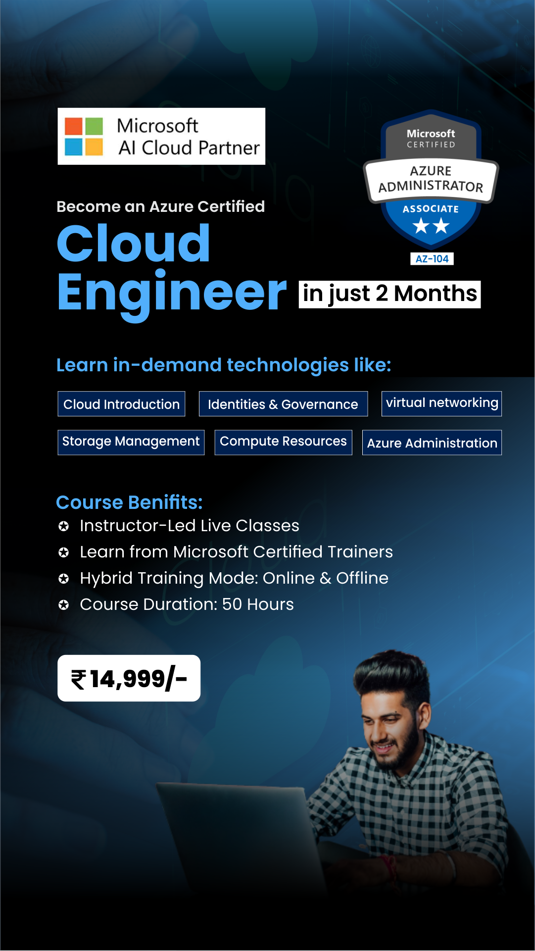 Training Basket Facebook ad from Jun 24, 2026