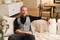 Jeff Biebuyck - Coaching & Mindset for Real Estate