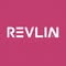 REVLIN