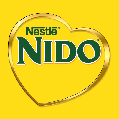 NIDO Arabia Facebook ad