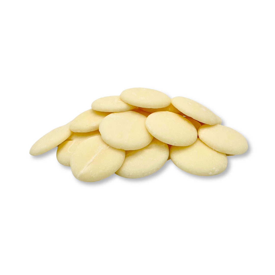 Candy In Bulk Facebook ad: Name-brand candy in real bulk sizes, shipped straight…