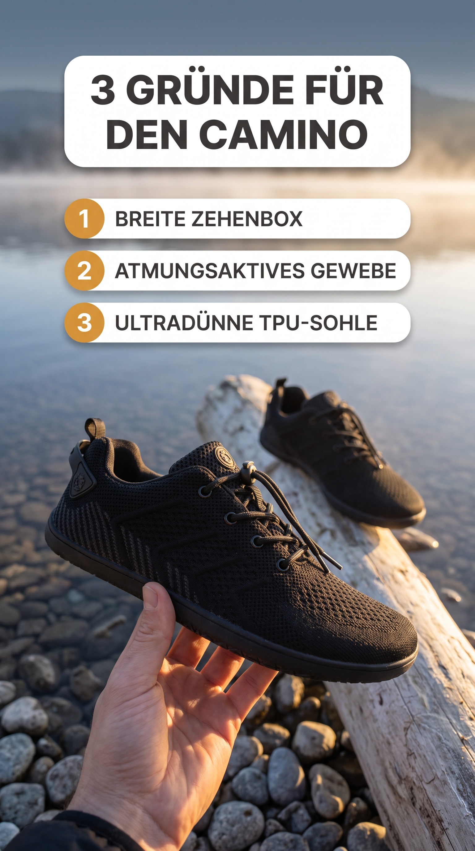 Freiluftkind Facebook ad