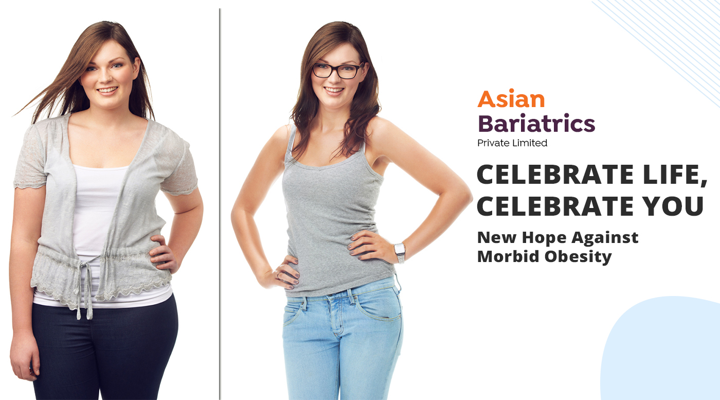 AB Plus Hospital Facebook ad: At Asian Bariatrics, we don’t just help you…