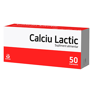 Alphega Farmacie Facebook ad: Marketplace Alphega îți oferă o gamă variată de…