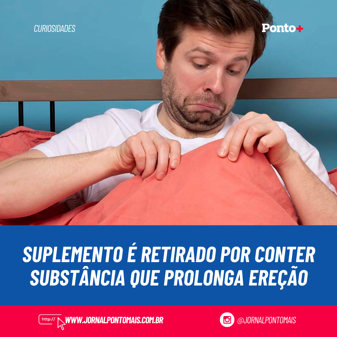 Jornal Ponto Mais Facebook ad: Descubra qual