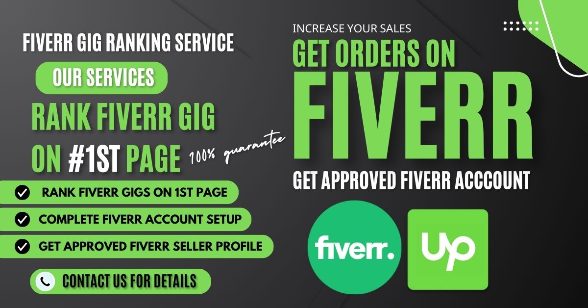 Freelancing Experts Facebook ad: Chat with us