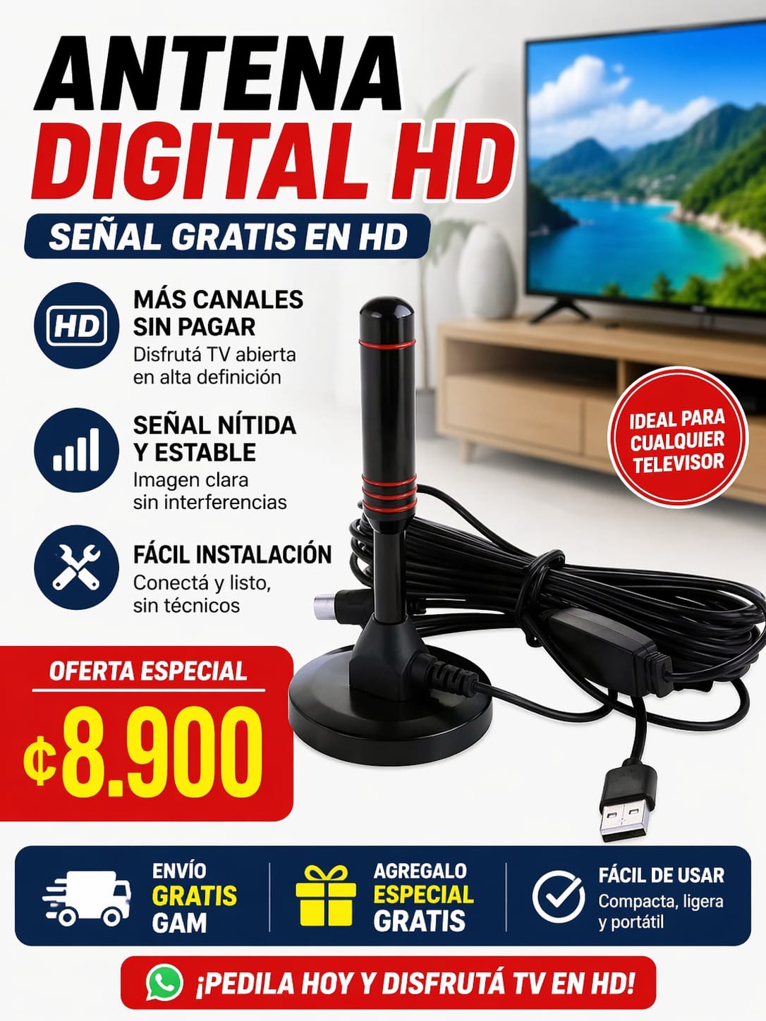 EvoluTec Facebook ad: ยก๐๐๐๐ฬ ๐๐ ๐๐๐๐๐ ๐๐๐๐๐