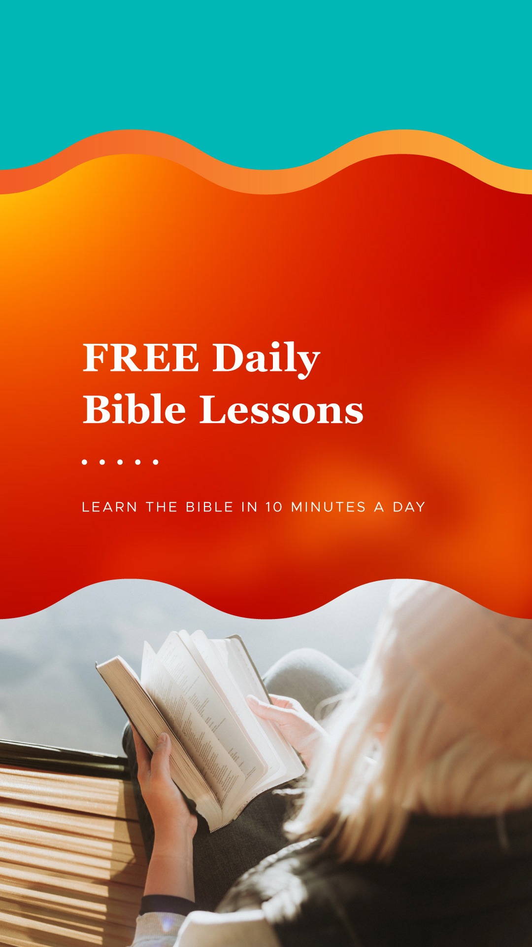 Wisdom International Facebook ad from Jun 2, 2026