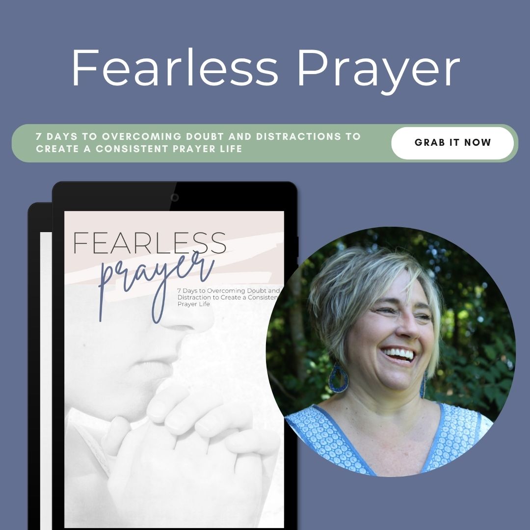 Footprints of Inspiration Facebook ad: Ready for the Next Step?