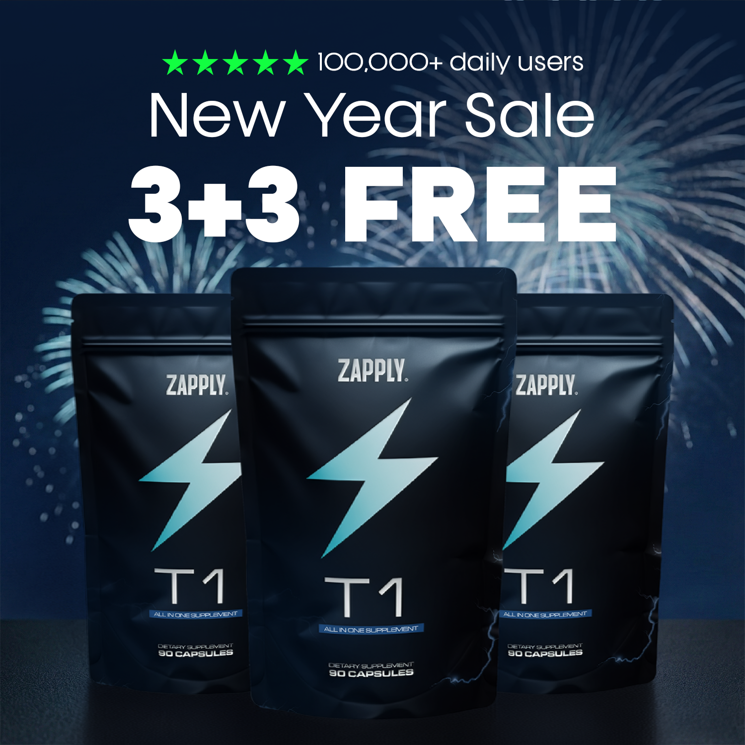 Zapply EU Facebook ad
