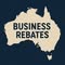 Renewable Energy Advisor Victoria & NSW
