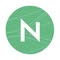 Naturitas