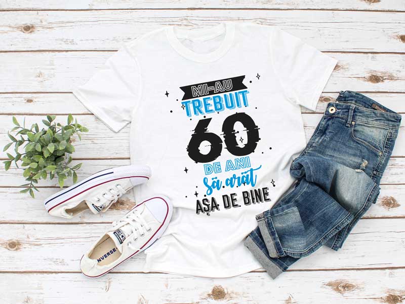 City Print Shop Facebook ad