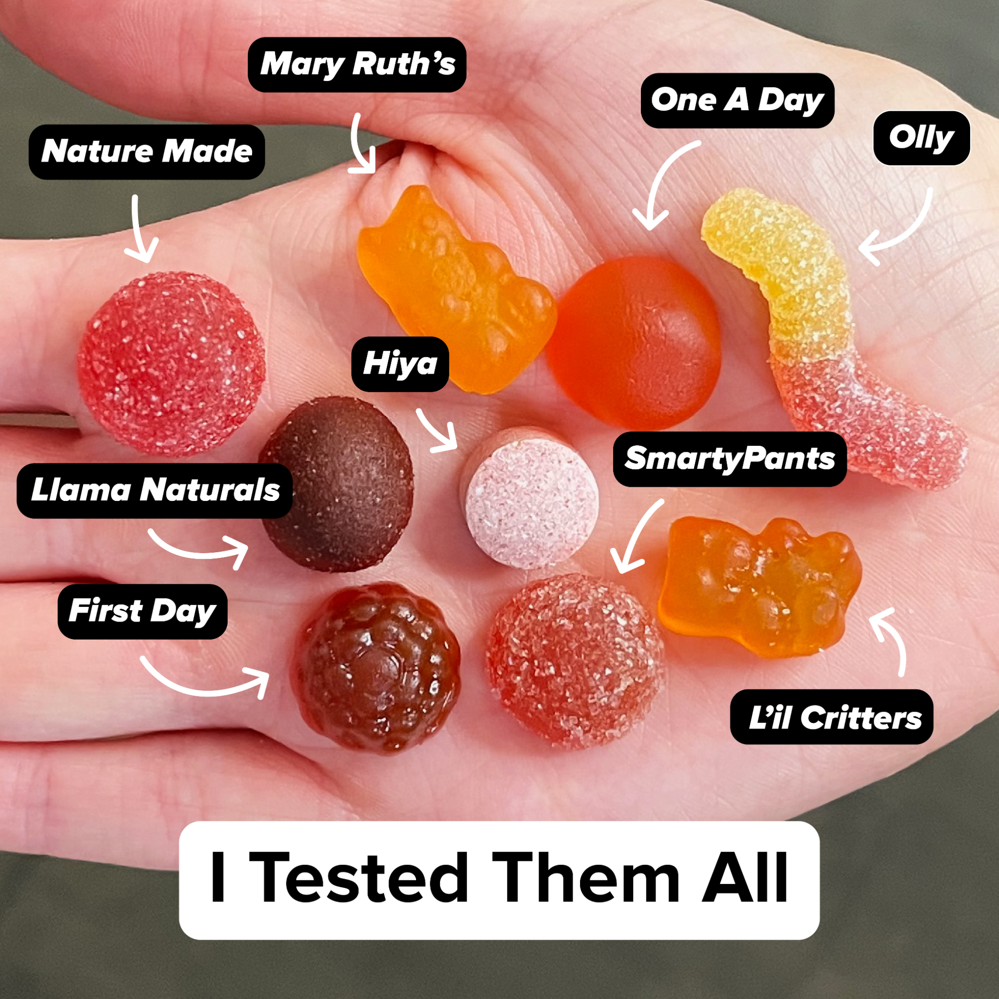 The Customer Digest Facebook ad